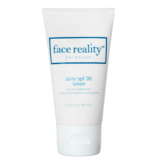 Best acne-safe SPF for UVA/UVB protection