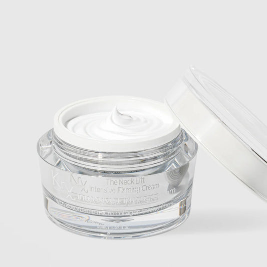 Neck Lift Intensive Firming Neck Cream