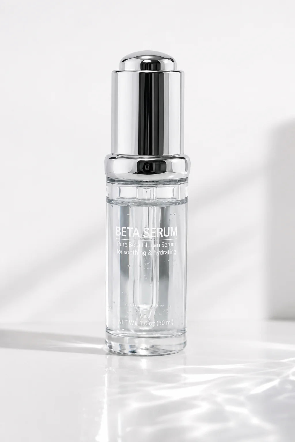 Neogenesis Beta Serum - PREORDER ONLY