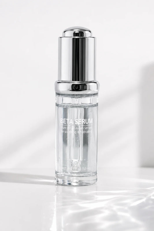 Neogenesis Beta Serum - PREORDER ONLY
