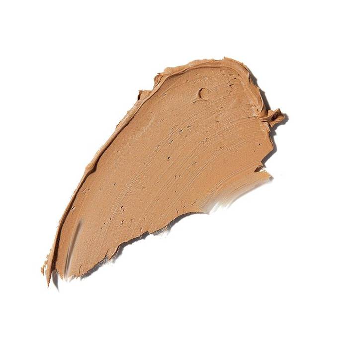 SunBetter Tone Smart SPF 68 Compact