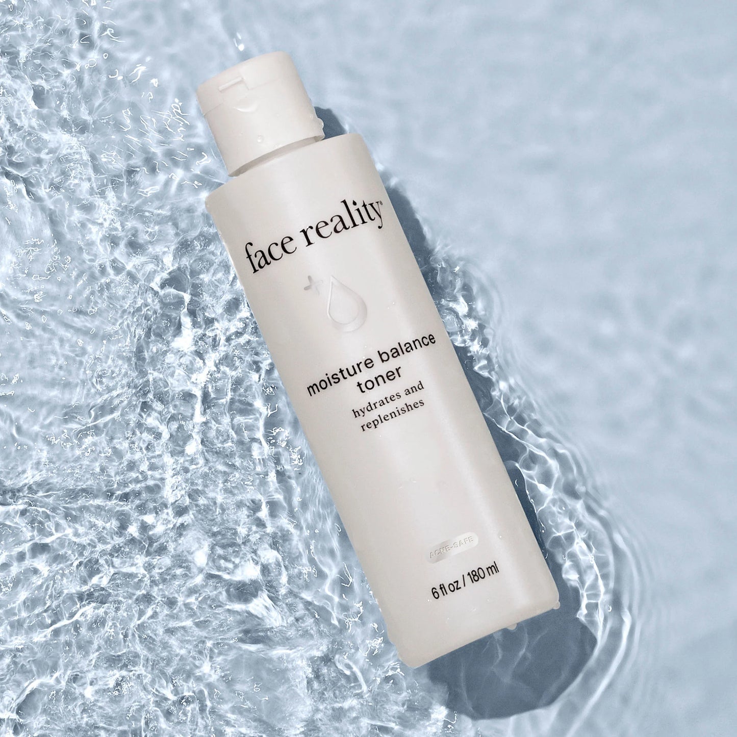 Moisture Balance Toner